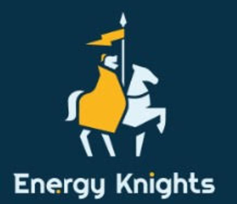 Logo energyknights